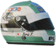 ctakagi.gif (4788 bytes)